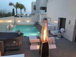 3 bedroom Villa for sale in Ciudad Quesada