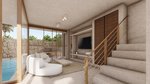 3 bedroom Villa for sale in Formentera del Segura