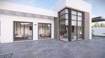 3 bedroom Villa te koop in Ciudad Quesada