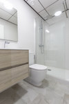 3 bedroom Villa for sale in Torrevieja
