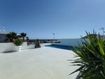 4 bedroom Villa for sale in Ciudad Quesada