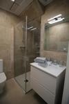 4 schlafzimmer Villa 
zum verkauf in Pilar de la Horadada 