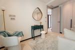 3 bedroom Villa for sale in Algorfa