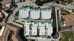 3 bedroom Townhouse for sale in Calpe