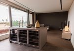 7 спальни Вилла для продажи в Torre de La Horadada