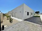 3 bedroom Villa for sale in Rafal