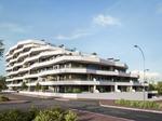 2 bedroom Apartment for sale in San Miguel de Salinas