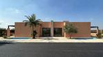 2 bedroom Townhouse for sale in Torre Pacheco