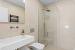 3 schlafzimmer Villa 
zum verkauf in Los Alcazares 