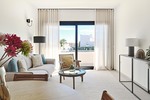 2 bedroom Apartment for sale in Torrevieja