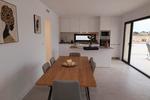 3 bedroom Villa te koop in Fuente Alamo
