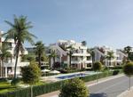 2 bedroom Apartment for sale in Fuente Alamo