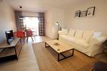 2 bedroom Apartment for sale in Cuevas del Almanzora