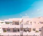 3 bedroom Apartment for sale in Marbella