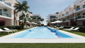 3 bedroom Apartment for sale in San Pedro del Pinatar