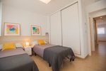 2 bedroom Villa for sale in Orihuela