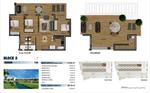 3 bedroom Penthouse for sale in Los Alcazares