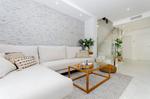 3 bedroom Villa for sale in Orihuela