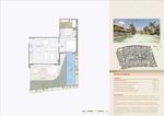 1 bedroom Apartment for sale in Estepona