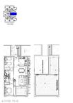 2 bedroom Penthouse for sale in Orihuela Costa
