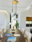 3 bedroom Villa for sale in San Pedro del Pinatar