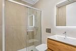3 bedroom Apartment for sale in Benijofar
