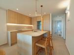 3 bedroom Penthouse for sale in Benijofar