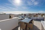 3 bedroom Villa te koop in Torrevieja