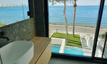 4 bedroom Villa for sale in El Campello
