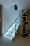 4 bedroom Villa se vende en Dehesa De Campoamor 