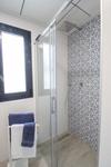 3 bedroom Villa for sale in San Miguel de Salinas