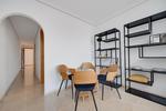 3 bedroom Apartment for sale in San Fulgencio