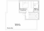 5 bedroom Villa for sale in Ciudad Quesada