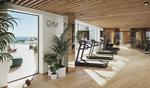 1 bedroom Apartment for sale in Mijas