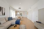 2 bedroom Apartment for sale in Torrevieja