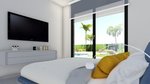 2 bedroom Villa for sale in Calasparra