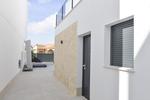 3 bedroom Villa for sale in San Pedro del Pinatar