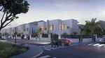 4 bedroom Villa for sale in Alhaurin de la Torre