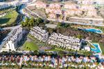 3 bedroom Apartment for sale in Mijas