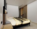3 schlafzimmer das Penthouse 
zum verkauf in Pilar de la Horadada 