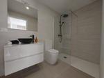 3 bedroom Villa for sale in Torre Pacheco
