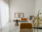 2 bedroom Bungalow for sale in San Miguel de Salinas