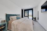 3 bedroom Villa for sale in Pilar de la Horadada
