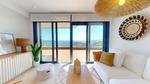3 bedroom Apartment for sale in Aguilas