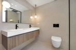 3 bedroom Villa for sale in Mutxamel