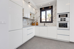 4 sovrum Villa till salu i Torrevieja 