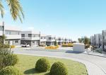 4 bedroom Villa for sale in Finestrat