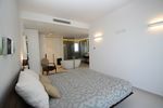 4 bedroom Villa for sale in San Miguel de Salinas