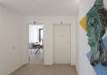 2 bedroom Apartment for sale in Denia