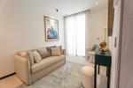 3 bedroom Villa for sale in Algorfa